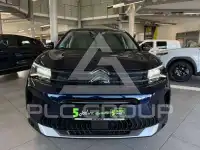 2024 Citroen C5