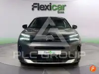 2024 Citroen C5