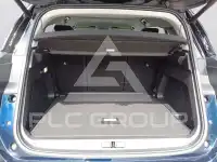 2024 Citroen C5