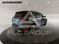 2024 Citroen C5