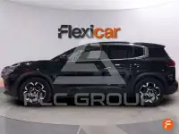 2024 Citroen C5