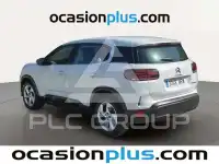 2024 Citroen C5