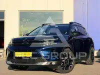 2024 Citroen C5