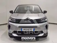 2024 Citroen C5
