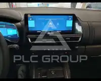 2024 Citroen C5