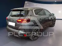 2024 Citroen C5