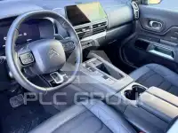 2024 Citroen C5