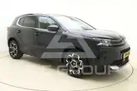2024 Citroen C5