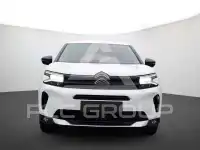 2024 Citroen C5