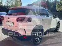 2024 Citroen C5