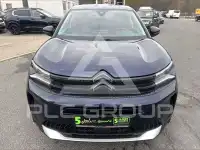 2024 Citroen C5