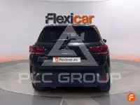 2024 Citroen C5