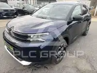 2024 Citroen C5