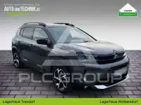 2024 Citroen C5