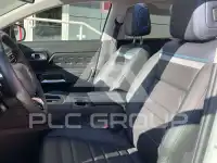 2024 Citroen C5