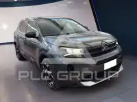 2024 Citroen C5