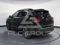2024 Citroen C5