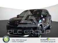 2024 Citroen C5