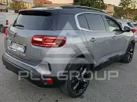 2024 Citroen C5