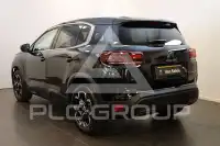 2024 Citroen C5