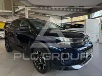 2024 Citroen C5