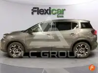 2024 Citroen C5