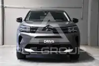 2024 Citroen C5