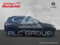 2024 Citroen C5
