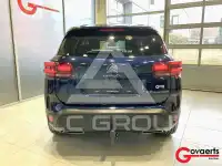 2024 Citroen C5