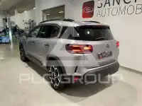 2024 Citroen C5