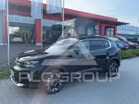 2024 Citroen C5