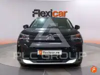 2024 Citroen C5