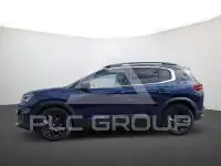 2024 Citroen C5