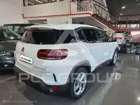 2024 Citroen C5
