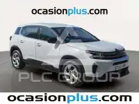 2024 Citroen C5