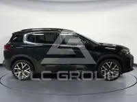2024 Citroen C5