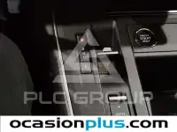2024 Citroen C5