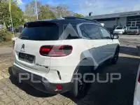 2024 Citroen C5