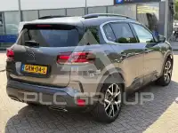 2024 Citroen C5