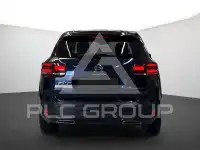 2024 Citroen C5