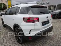 2024 Citroen C5