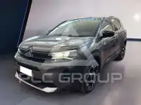 2024 Citroen C5