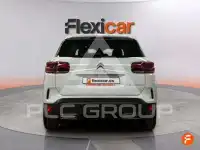 2024 Citroen C5