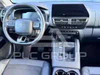 2024 Citroen C5