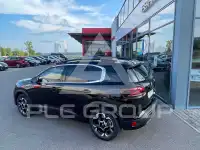 2024 Citroen C5