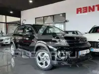 2024 Citroen C5