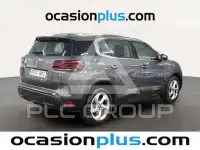 2024 Citroen C5