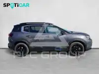 2024 Citroen C5