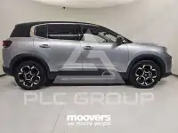2024 Citroen C5