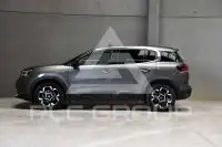 2024 Citroen C5